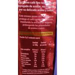 Cafe-molido-super-CABRALES-250-g