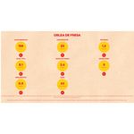 Mini-wafer-BAUDUCCO-fresa-30-g