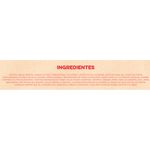 Mini-wafer-BAUDUCCO-fresa-30-g