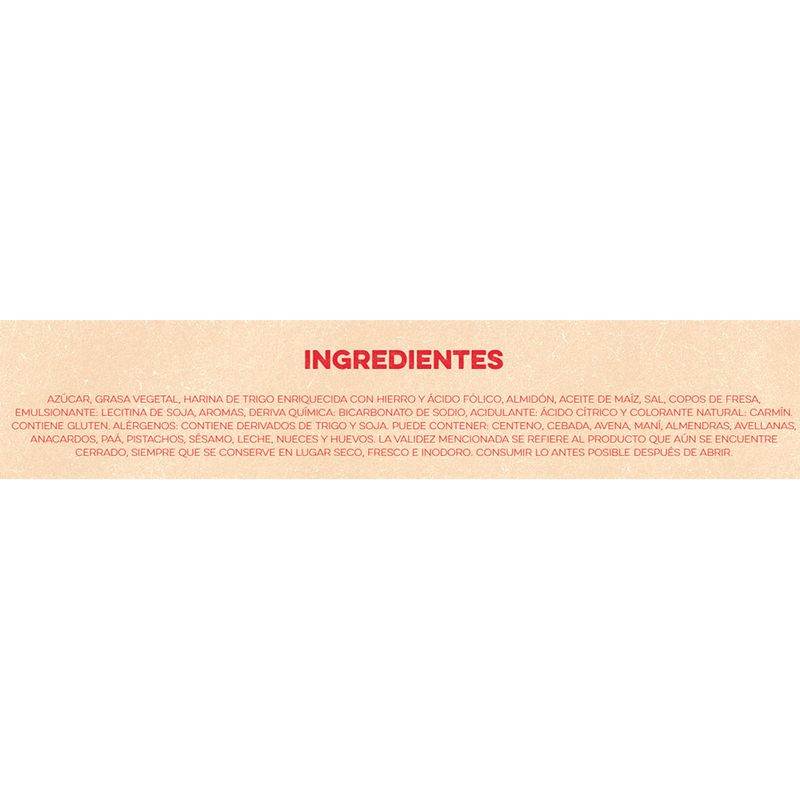 Mini-wafer-BAUDUCCO-fresa-30-g