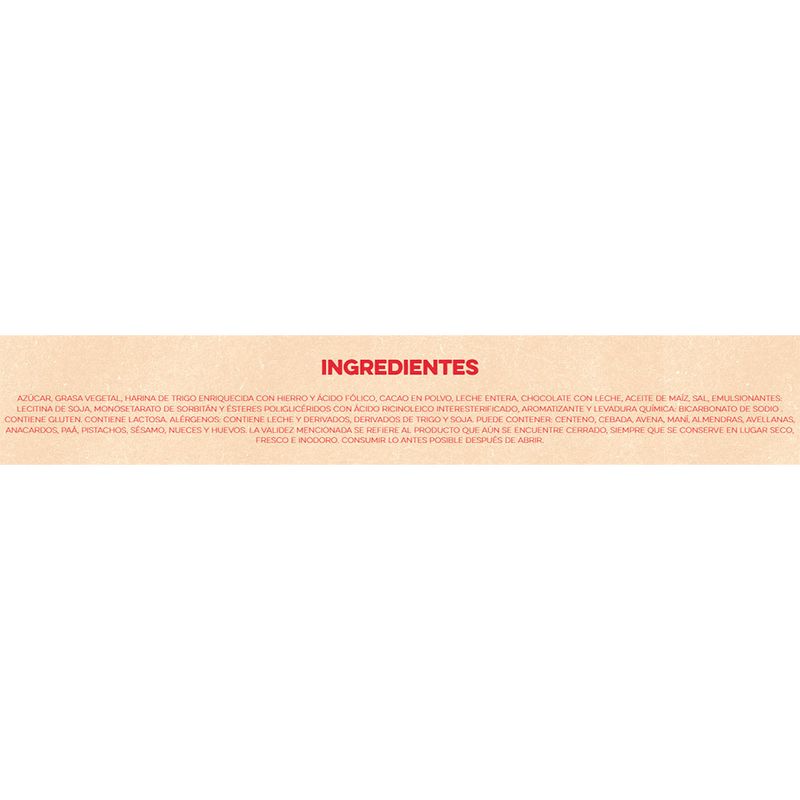 Mini-wafer-BAUDUCCO-chocolate-30-g