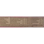 Barquillos-TUB-IN-napolitano-48-g