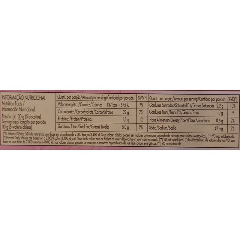 Barquillos-TUB-IN-napolitano-48-g