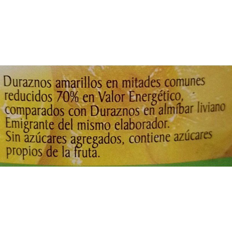 Duraznos-almibar-Emigrante-bajas-calorias-800-g