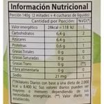 Duraznos-almibar-Emigrante-bajas-calorias-800-g
