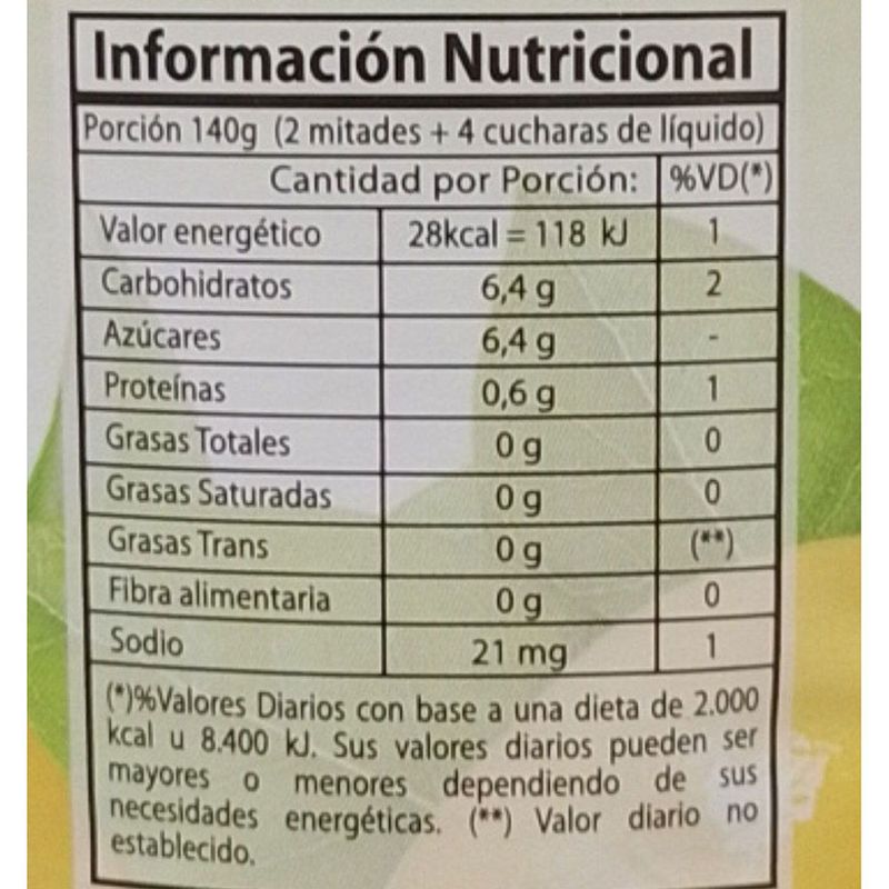 Duraznos-almibar-Emigrante-bajas-calorias-800-g
