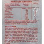Rikitos-rebozados-de-pollo-SADIA-1-kg