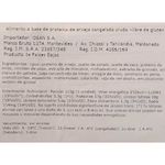Alimento-proteina-h-BEYOND-MEAT-226-g