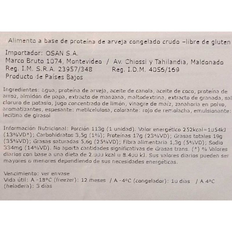 Alimento-proteina-h-BEYOND-MEAT-226-g