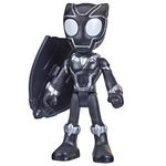 Spidey-PLAYSKOOL-figuras-10-cm-surtidas