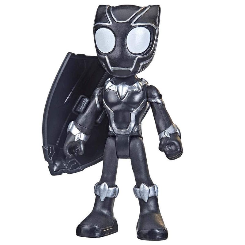 Spidey-PLAYSKOOL-figuras-10-cm-surtidas