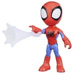 Spidey-PLAYSKOOL-figuras-10-cm-surtidas