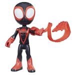 Spidey-PLAYSKOOL-figuras-10-cm-surtidas