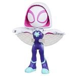 Spidey-PLAYSKOOL-figuras-10-cm-surtidas
