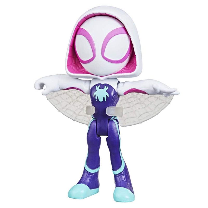 Spidey-PLAYSKOOL-figuras-10-cm-surtidas