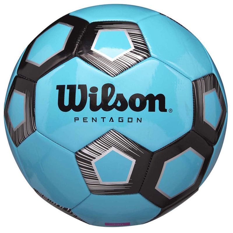 Pelota-de-futbol-numero-5-Mod.Pentagon-vb