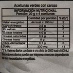 Aceitunas-con-carozo-HIDALGO-1-kg