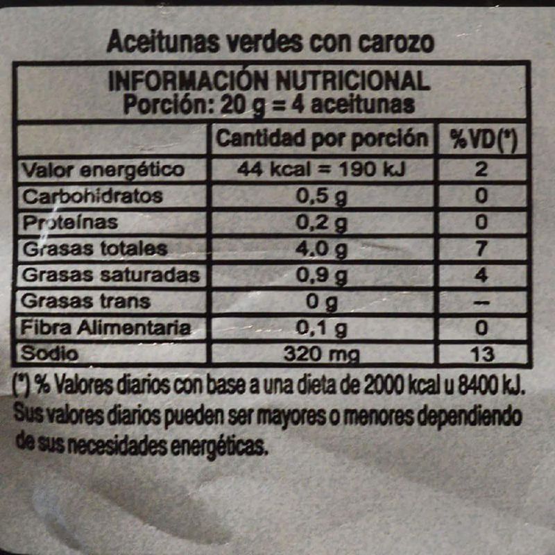Aceitunas-con-carozo-HIDALGO-1-kg