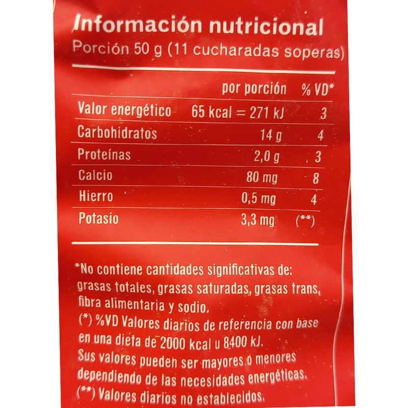 Yerba-SARA-1-kg