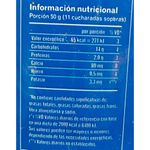 Yerba-SARA-Suave-1-kg