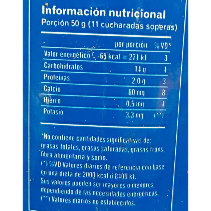 Yerba-SARA-Suave-1-kg