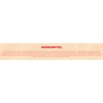 Wafers-bauducco-140g