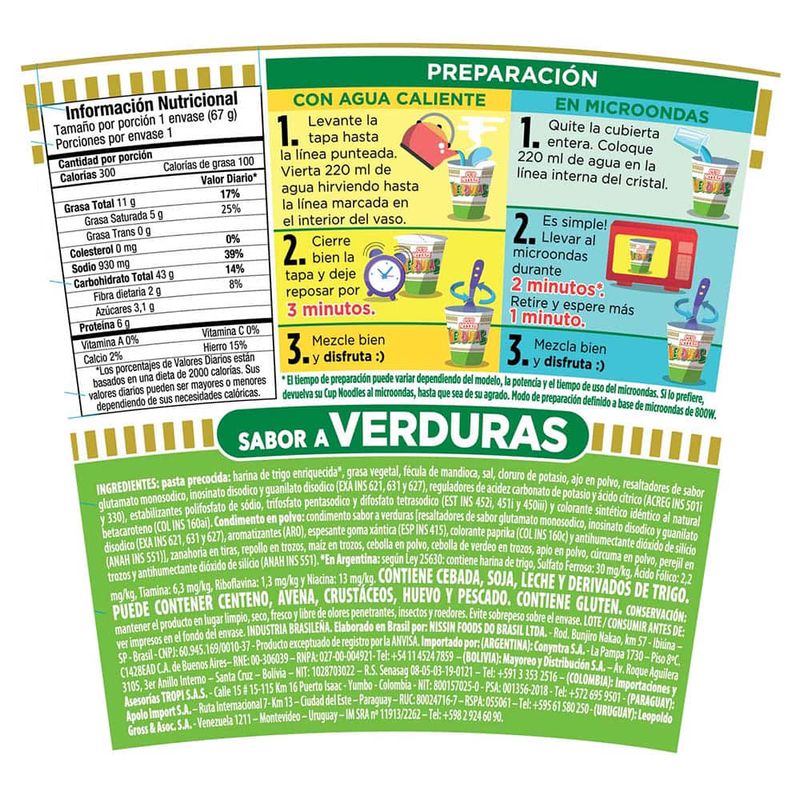 Tallarin-NISSIN-en-vaso-sabor-verdura-63-g