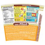 Tallarin-NISSIN-en-vaso-sabor-pollo-63-g