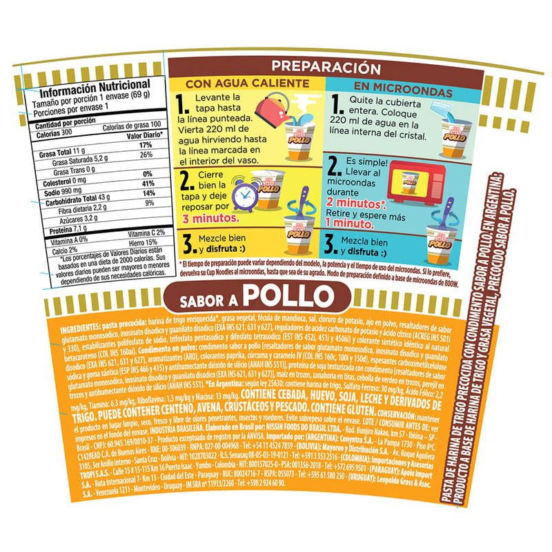 Tallarin-NISSIN-en-vaso-sabor-pollo-63-g
