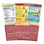 -Tallarin-NISSIN-en-vaso-sabor-carne-63-g