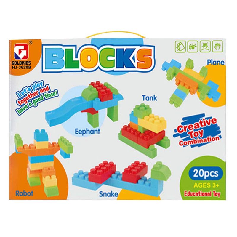 Caja-de-bloques-20-piezas