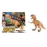 Dinosaurio-con-luz-y-sonido