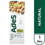 Jugo-ADES-Natural-1-L
