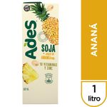 Jugo-ADES-Anana-1-L