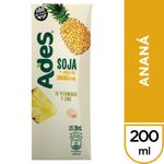 Jugo-ADES-anana-multivitamina-200-ml