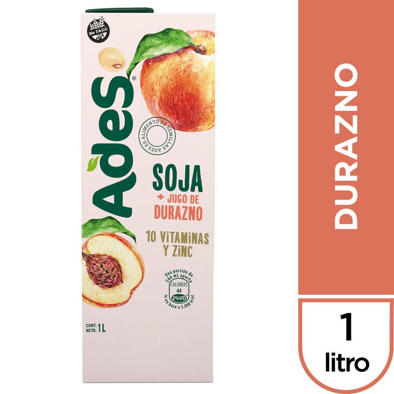 Jugo-ADES-Durazno-1-L