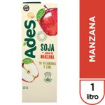 Jugo-ADES-Manzana-1-L