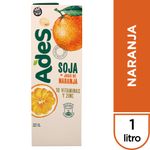 Jugo-ADES-Naranja-1-L