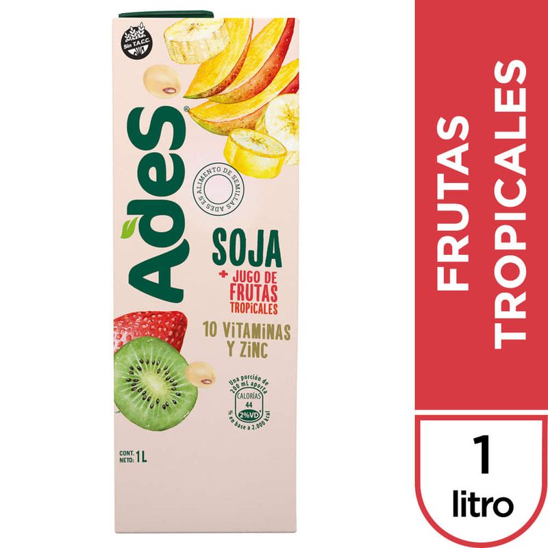 Jugo-ADES-Frutas-Tropicales-1-L