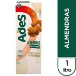 Bebida-ADES-de-almendras-1-L