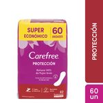 Protector-Diario-CAREFREE-Original-sin-Perfume-60-un.