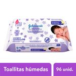 Toallas-Humedas-JOHNSON-S-Dulces-Sueños-x-96-un.