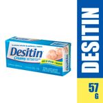 Crema-para-Paspaduras-DESITIN-cj.-57-g