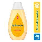 Shampoo-JOHNSON-S-Baby-Clasico-fco.-200-ml