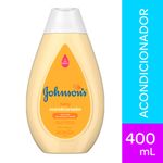 Acondicionador-JOHNSON-S-Clasico-fc.-400-ml