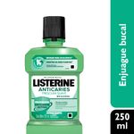 Enjuague-bucal-Listerine-zero-anticaries-250-ml