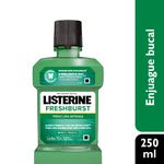 Enjuague-Bucal-LISTERINE-Fresh-Burst-24-hs--250-ml