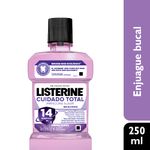 Enjuague-Bucal-LISTERINE-Cuidado-Total-Zero-fco.-250-ml