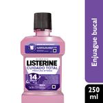 Enjuague-Bucal-LISTERINE-Cuidado-Total-250-ml