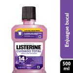 Enjuague-Bucal-LISTERINE-Cuidado-Total-500-ml